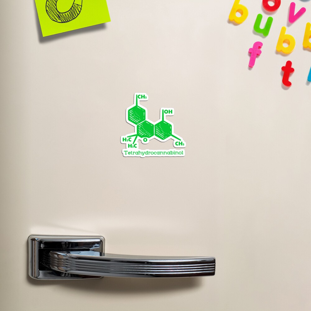Item preview, Magnet designed and sold by JesusPinata.