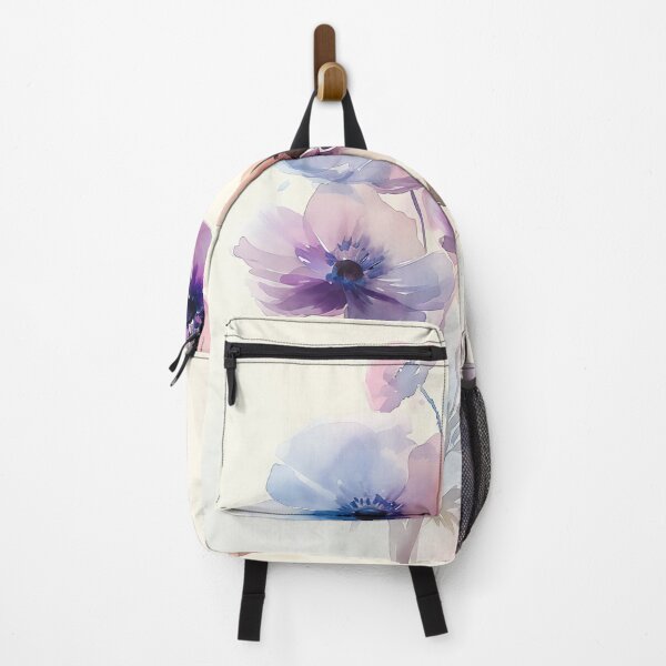 Item preview, Anemones designed and sold by Peek-Designs.