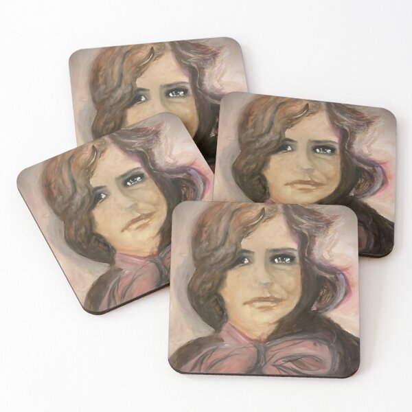 Item preview, Kate Leigh, ruthless criminal? designed and sold by Art by Fruitcake.