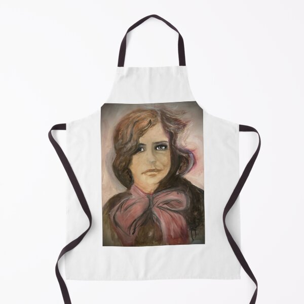 Item preview, Kate Leigh, ruthless criminal? designed and sold by Art by Fruitcake.