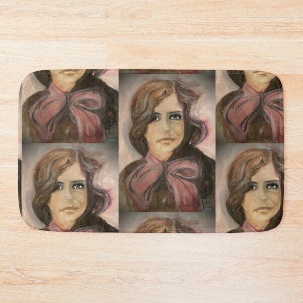 Item preview, Kate Leigh, ruthless criminal? designed and sold by Art by Fruitcake.