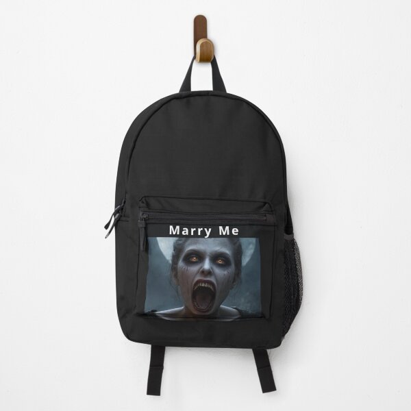 Item preview, horror. The scary women want marry designed and sold by Great-store4U.
