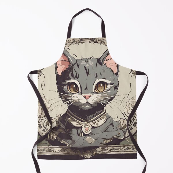 Item preview, Adorable kitty cat designed and sold by Shtex.