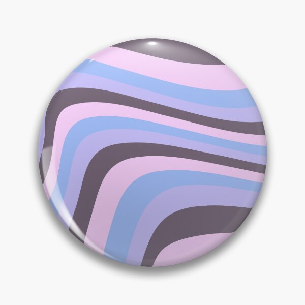 Item preview, line abstract arte pattern designed and sold by martii528.