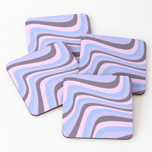 Item preview, line abstract arte pattern designed and sold by martii528.