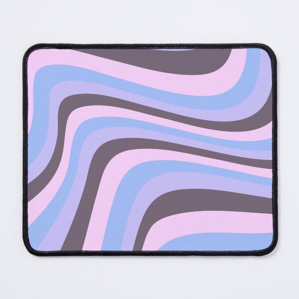 Item preview, line abstract arte pattern designed and sold by martii528.