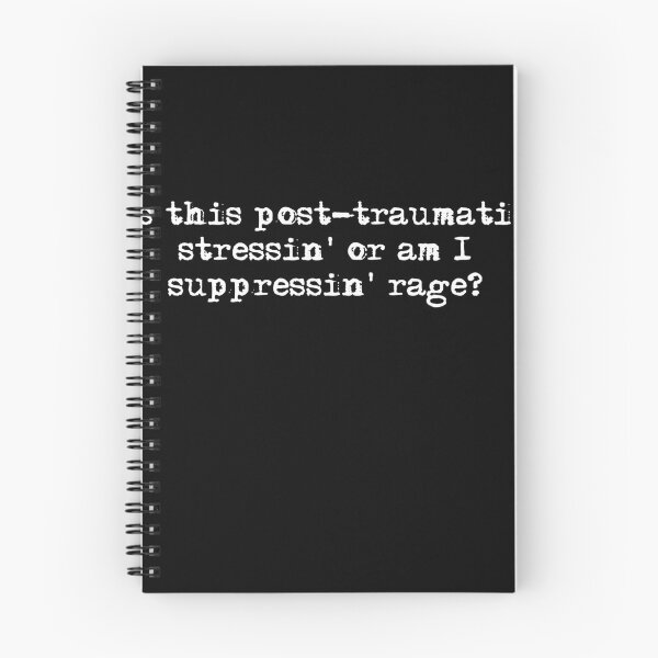Item preview, Supressin Rage-FIR-white designed and sold by HerbalBlue.