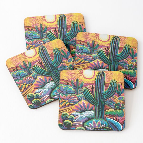 Item preview, Sunlight designed and sold by Charles Harker.