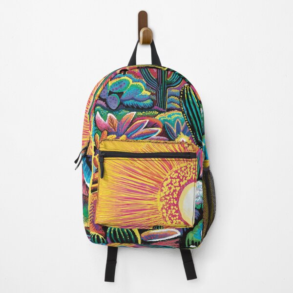 Item preview, Sunlight designed and sold by Charles Harker.