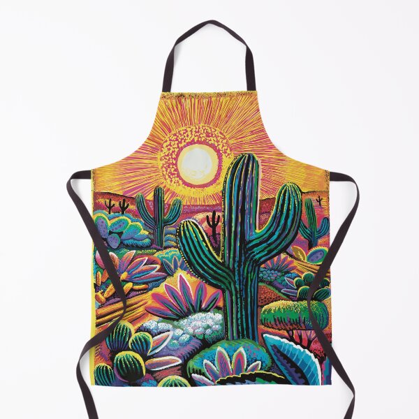Item preview, Sunlight designed and sold by Charles Harker.