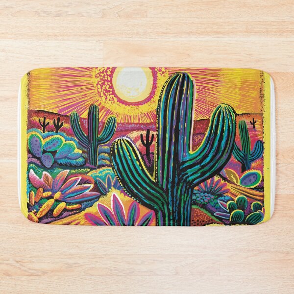 Item preview, Sunlight designed and sold by Charles Harker.