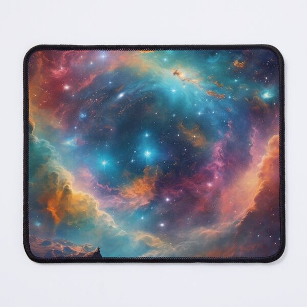Item preview, Celestial Dreams designed and sold by GalactiCrafts.