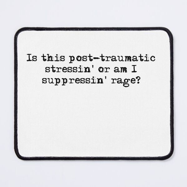 Item preview, Supressin Rage-FIR designed and sold by HerbalBlue.