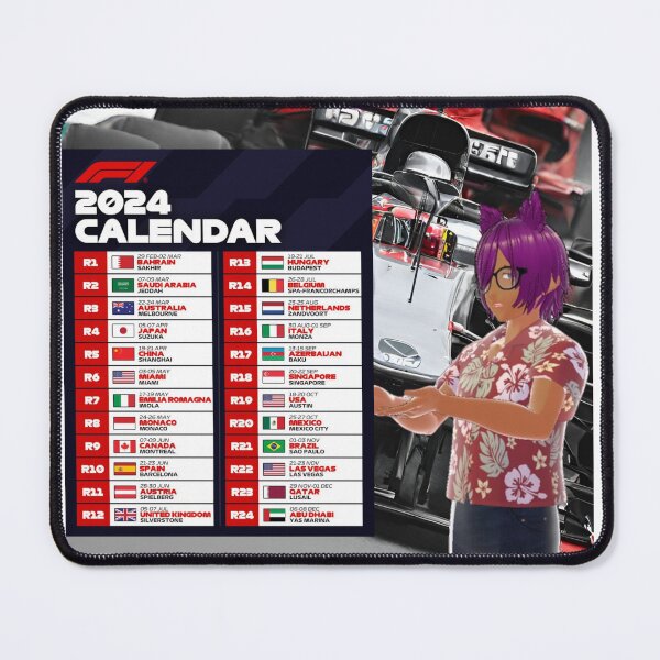 Item preview, Formula1 designed and sold by  ViralVisionsCreating .