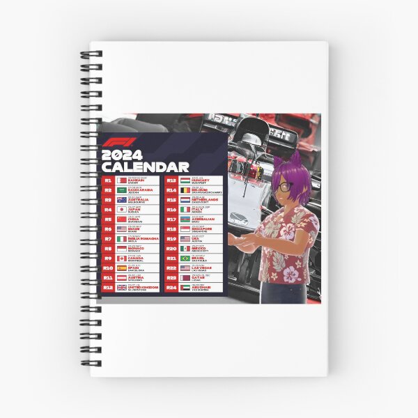 Item preview, Formula1 designed and sold by  ViralVisionsCreating .