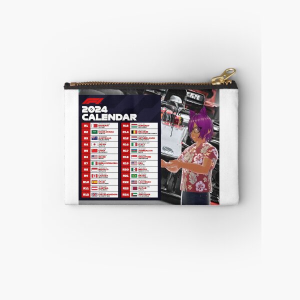 Item preview, Formula1 designed and sold by  ViralVisionsCreating .