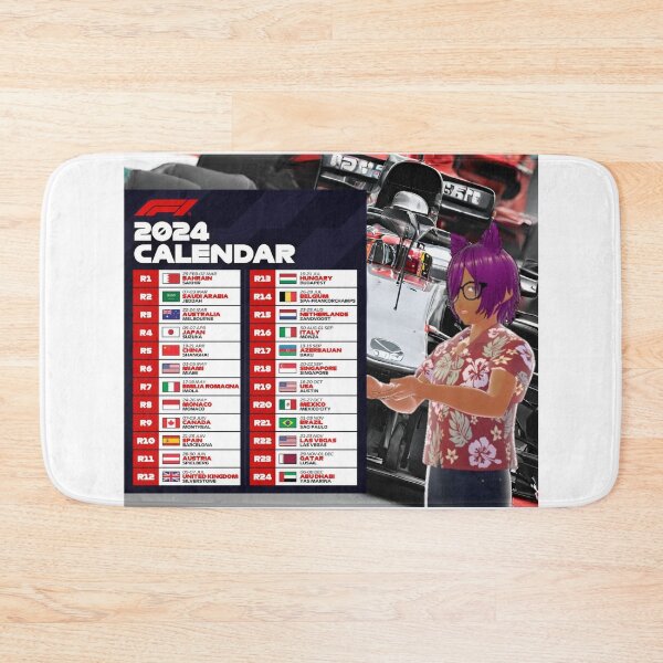 Item preview, Formula1 designed and sold by  ViralVisionsCreating .