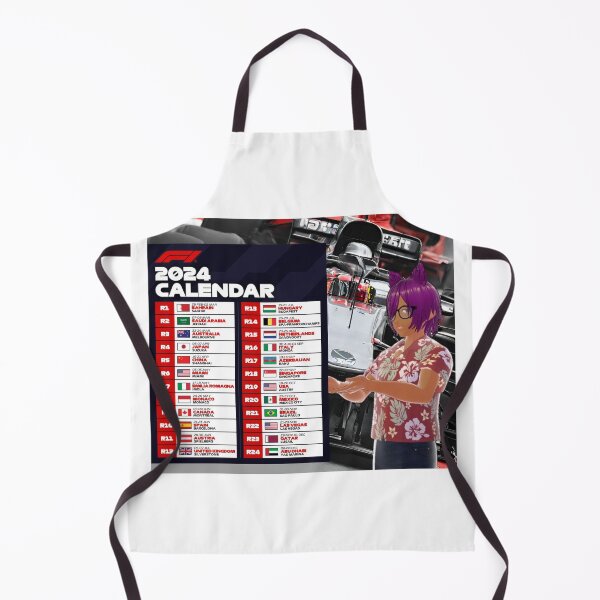 Item preview, Formula1 designed and sold by ViralVisionsCreating .