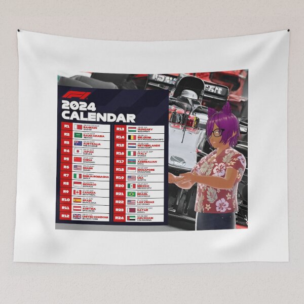 Item preview, Formula1 designed and sold by  ViralVisionsCreating .