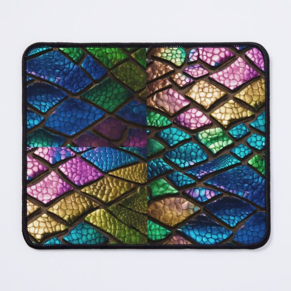 Item preview, Shiny tortoiseshell pattern designed and sold by UZRWRLD .