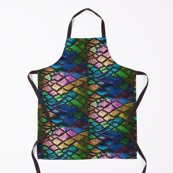 Item preview, Shiny tortoiseshell pattern designed and sold by UZRWRLD .