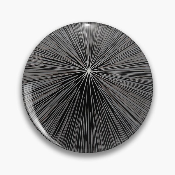 Item preview, Colorful Hyperdrive explosion - Grey version designed and sold by DaveDanchuk.