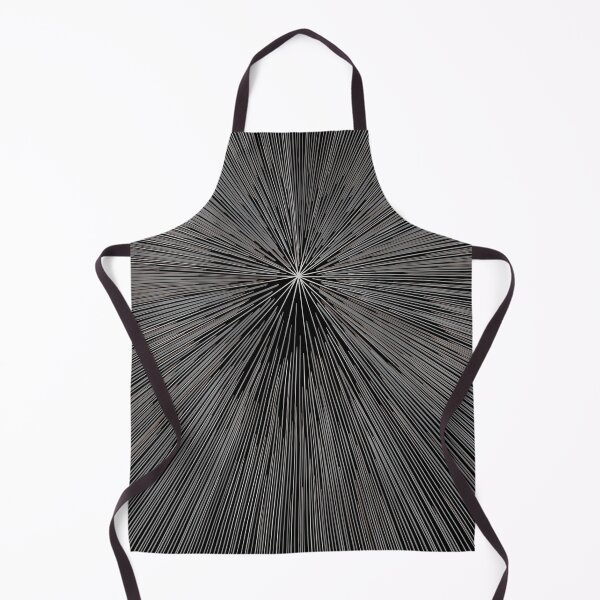 Item preview, Colorful Hyperdrive explosion - Grey version designed and sold by DaveDanchuk.