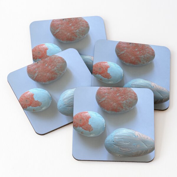 Item preview, Rocks designed and sold by NoelaniDreams.