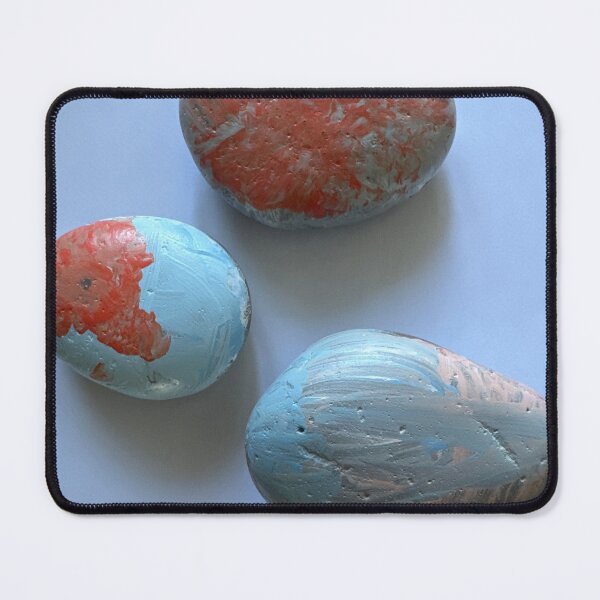 Item preview, Rocks designed and sold by NoelaniDreams.