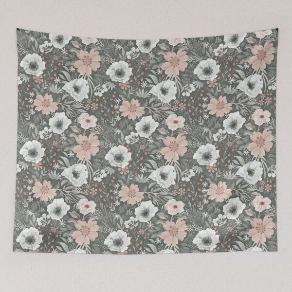 Item preview, Little birdsong designed and sold by Fairymeshop.