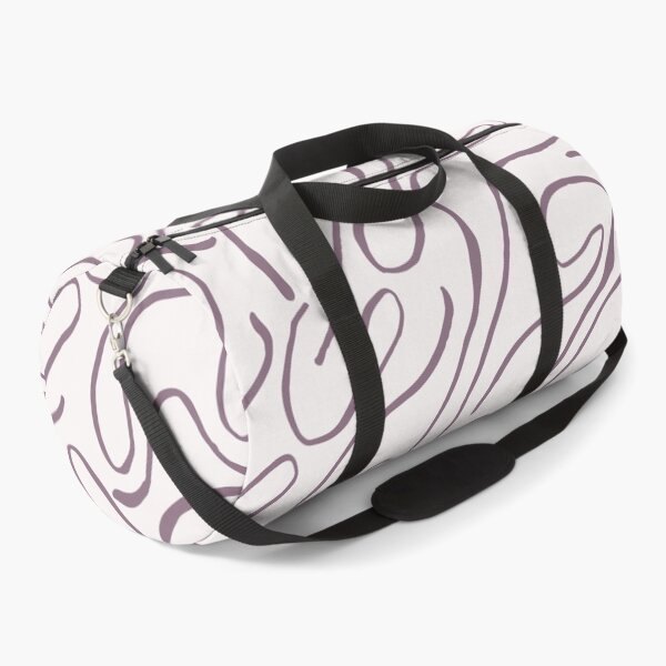 Item preview, abstract lineart pattern  designed and sold by martii528.