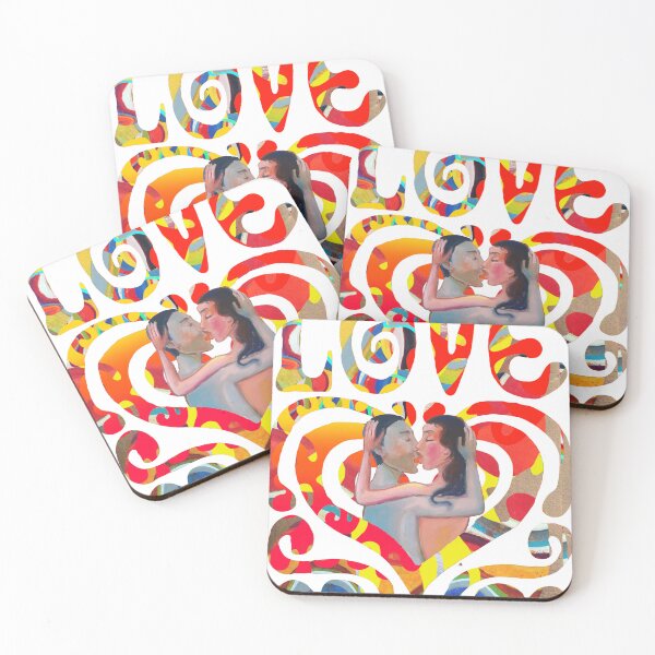 Item preview, Love designed and sold by Diego Manuel Rodriguez.