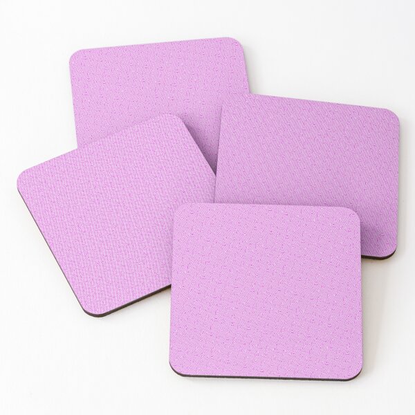 Item preview, Pink Geometric Stripe Seamless Repeating Continuous Pattern Textile  designed and sold by Alchemy-A-La-G.