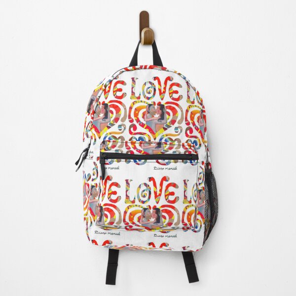 Item preview, Love designed and sold by Diego Manuel Rodriguez.