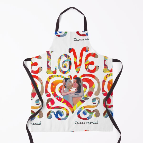 Item preview, Love designed and sold by Diego Manuel Rodriguez.