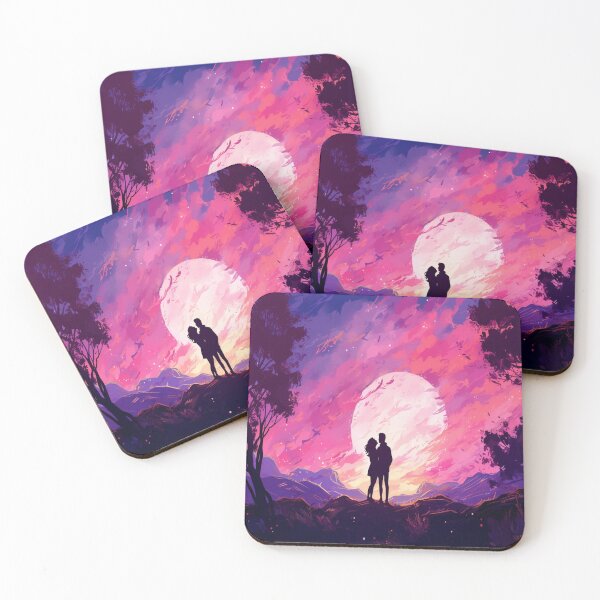 Item preview, Valentine's Day Artwork designed and sold by Albartistry.
