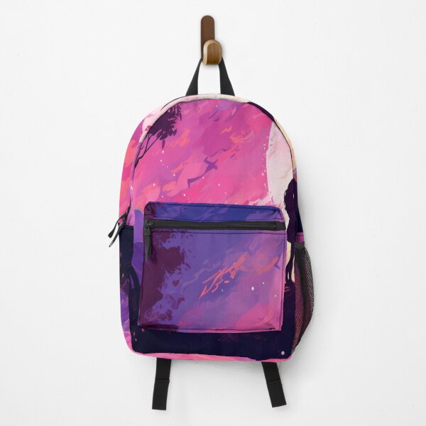 Item preview, Valentine's Day Artwork designed and sold by Albartistry.