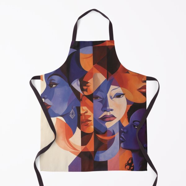 Item preview, Multi Fashion designed and sold by Albartistry.