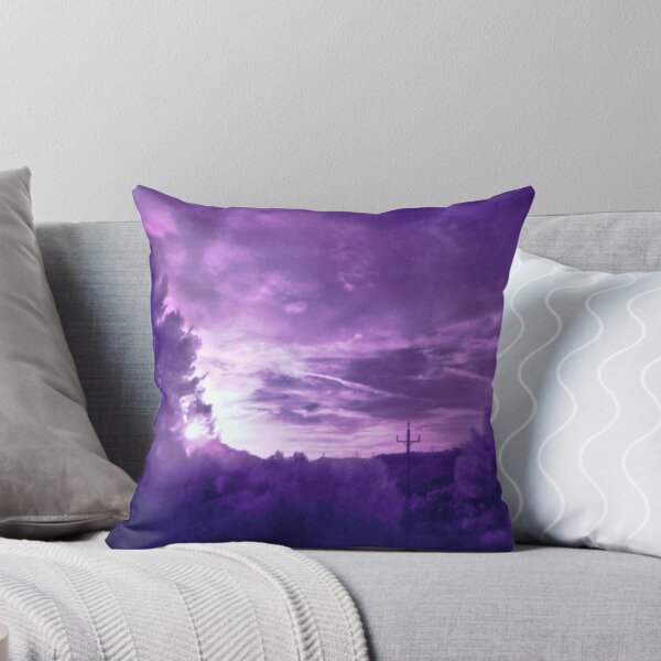 Item preview,  lilac landscape designed and sold by Stillherex.com Stillherex.es.