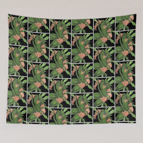 Item preview, Olly Volley designed and sold by Sketchbooks.