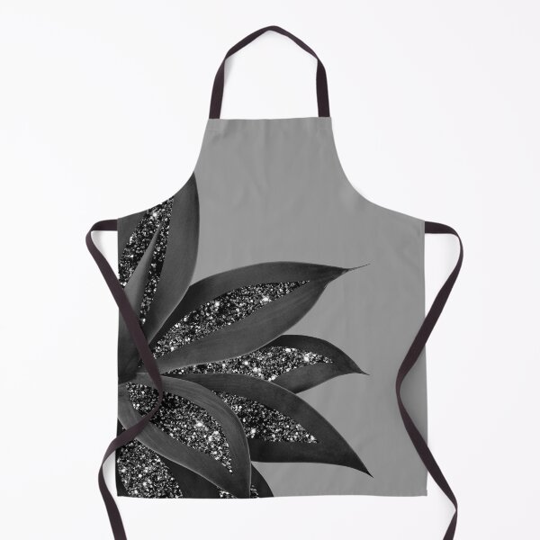 Item preview, Agave Finesse Glam #10 (Photo of Glitter Only - Not Reflective) designed and sold by Anita's & Bella's Art.