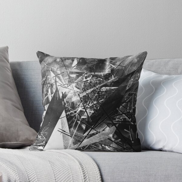 Item preview, Structured chaos \4 designed and sold by Jules Muijsers.