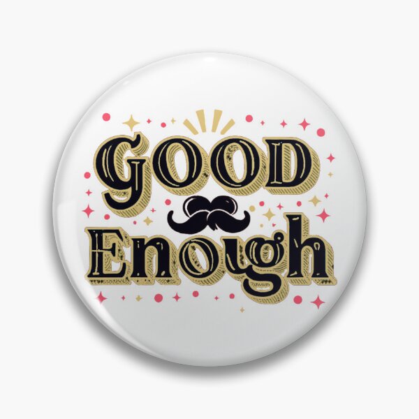 Item preview, good enough designed and sold by nagmga89.