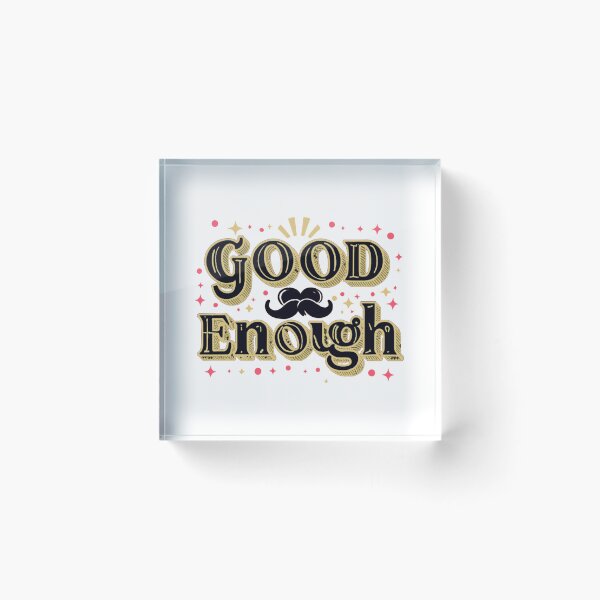 Item preview, good enough designed and sold by nagmga89.