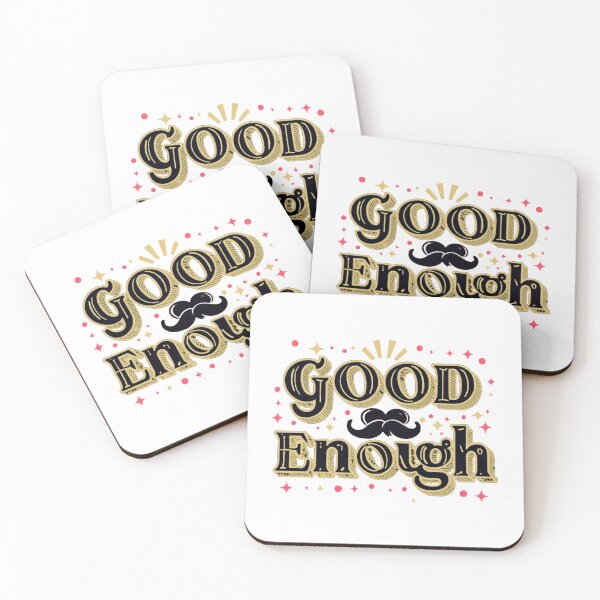 Item preview, good enough designed and sold by nagmga89.