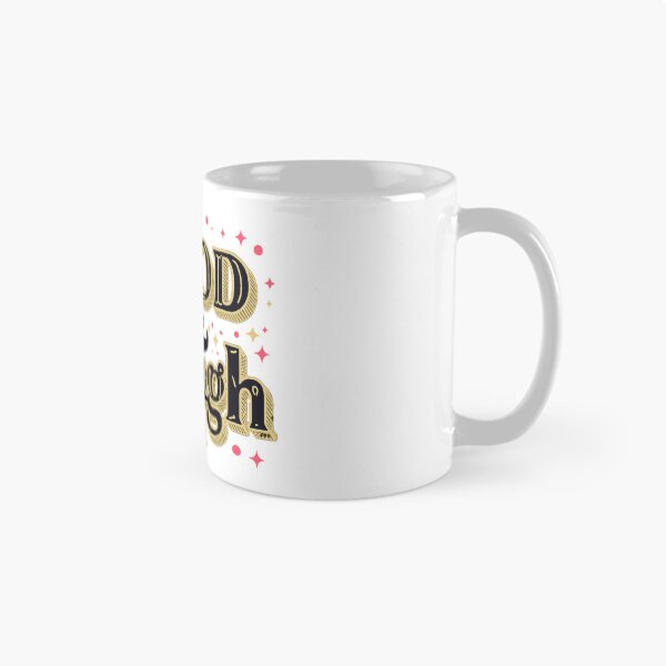 Item preview, good enough designed and sold by nagmga89.