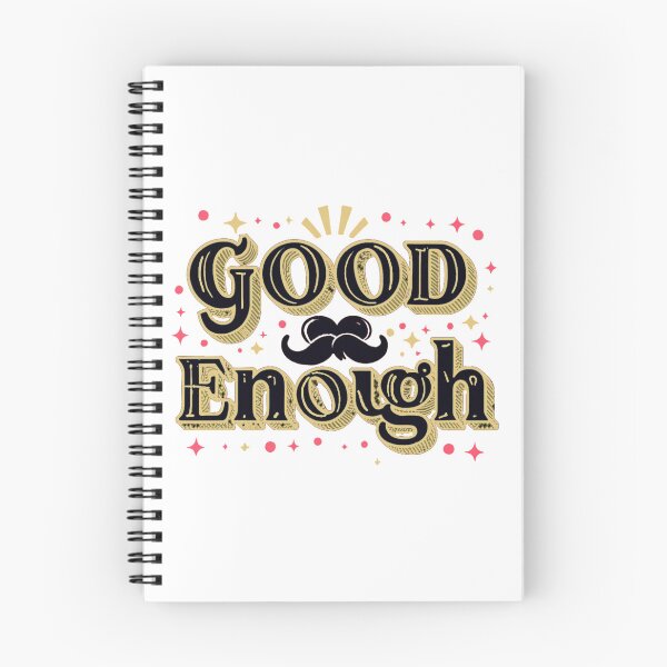Item preview, good enough designed and sold by nagmga89.