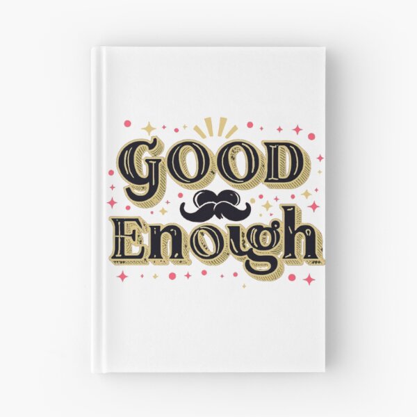 Item preview, good enough designed and sold by nagmga89.
