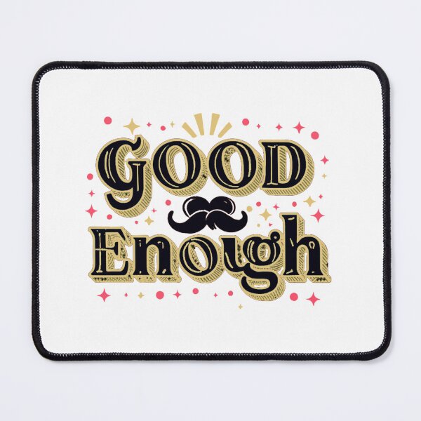 Item preview, good enough designed and sold by nagmga89.