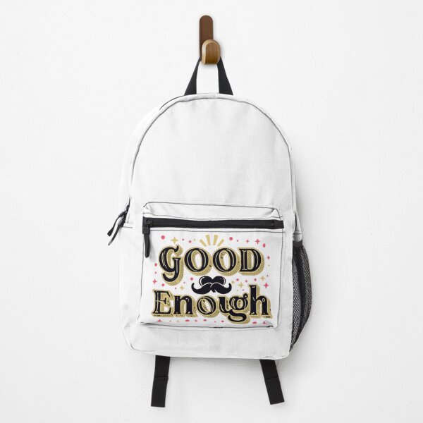 Item preview, good enough designed and sold by nagmga89.